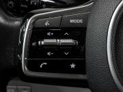 Kia Carnival IV Москва  - изображение 57