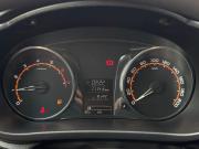 Lada (ВАЗ) Granta I Рестайлинг Набережные Челны  - изображение 41