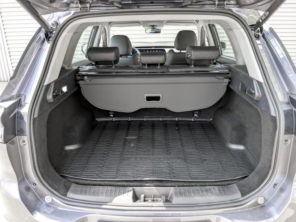 Chery Tiggo 7 Pro Max I Рестайлинг с пробегом 2024 года, цена 2 000 000 рублей, 32398 км, внедорожник, Автокод Объявления