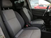 Chevrolet Aveo I Рестайлинг Иваново  - изображение 27