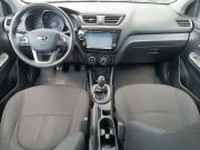 Kia Rio III Оренбург  - изображение 32
