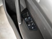 Volkswagen Golf VII Красноярск  - изображение 39