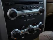 Nissan Murano II (Z51) Рестайлинг 2 Курган  - изображение 36