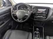 Mitsubishi Outlander III Рестайлинг 2 Москва  - изображение 51