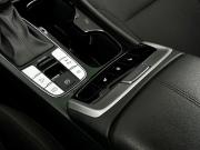 Hyundai Tucson IV Санкт-Петербург  - изображение 38