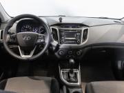 Hyundai Creta I Казань  - изображение 14