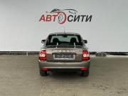 Lada (ВАЗ) Priora I Рестайлинг Тамбов  - изображение 27