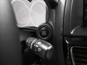 Mazda CX-5 I Рестайлинг Тверь  - изображение 38