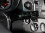 Toyota RAV4 III (XA30) Воронеж  - изображение 40