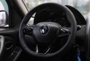 Renault Duster II Саратов  - изображение 47