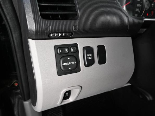 Mitsubishi Pajero Sport II Рестайлинг с пробегом 2014 года, цена 1 770 000 рублей, 251443 км, внедорожник, Автокод Объявления