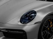 Porsche 911 VIII (992) Москва  - изображение 45