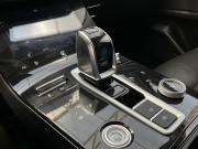 Chery Tiggo 8 Pro Max I Тамбов  - изображение 43