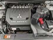 Mitsubishi Outlander III Москва  - изображение 36