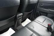 Mitsubishi Outlander III Рестайлинг Тюмень  - изображение 31