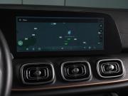 Jaecoo J8 Минеральные Воды  - изображение 41