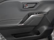 Toyota RAV4 VI (XA60) Москва  - изображение 46