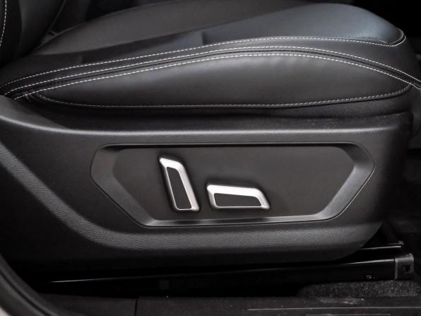Haval Jolion I Рестайлинг с пробегом 2025 года, цена 2 350 000 рублей, 13795 км, внедорожник, Автокод Объявления