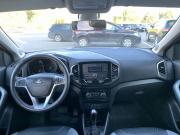 Lada (ВАЗ) XRAY I Великие Луки  - изображение 31