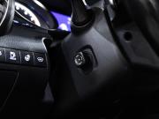 Toyota Camry VIII (XV70) Санкт-Петербург  - изображение 63