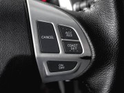 Mitsubishi Pajero Sport II Пермь  - изображение 49