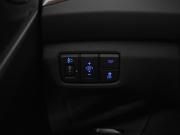 Hyundai Creta I Санкт-Петербург  - изображение 41