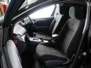 Nissan Sylphy III (B17) Тюмень  - изображение 25