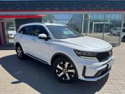 Kia Sorento IV Астрахань  - изображение 24
