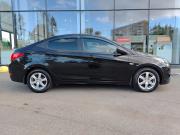 Hyundai Solaris I Рестайлинг Ижевск  - изображение 27