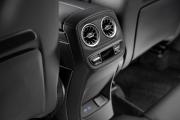 Mercedes-Benz G-Класс AMG II (W465) Рестайлинг Москва  - изображение 80