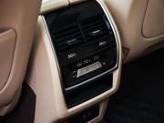 BMW X7 I (G07) Санкт-Петербург  - изображение 64
