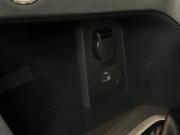 Nissan Magnite I Рестайлинг Санкт-Петербург  - изображение 66