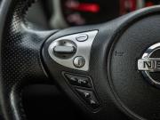 Nissan Juke I Волгоград  - изображение 51