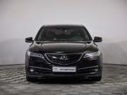 Acura TLX I Санкт-Петербург  - изображение 38