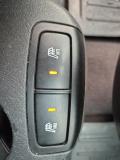 Hyundai Tucson I Саратов  - изображение 52