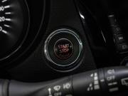 Nissan X-Trail III Тюмень  - изображение 49