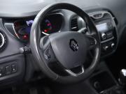 Renault Kaptur I Уфа  - изображение 28