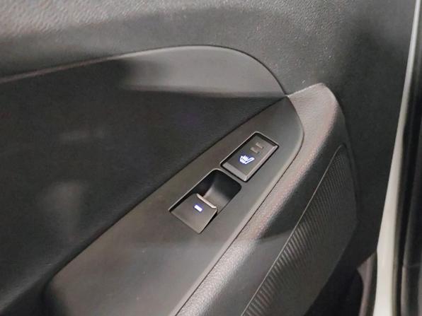 Hyundai Tucson III Рестайлинг с пробегом 2020 года, цена 2 589 000 рублей, 129467 км, внедорожник, Автокод Объявления