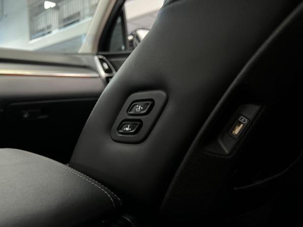 Kia Sorento IV с пробегом 2021 года, цена 3 500 000 рублей, 120000 км, внедорожник, Автокод Объявления