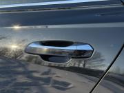 Audi A6 V (C8) Санкт-Петербург  - изображение 38