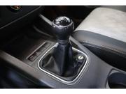 Volkswagen Jetta V Коломна  - изображение 24