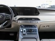 Hyundai Palisade I Москва  - изображение 48