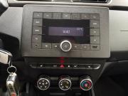 Renault Arkana I Киров  - изображение 35