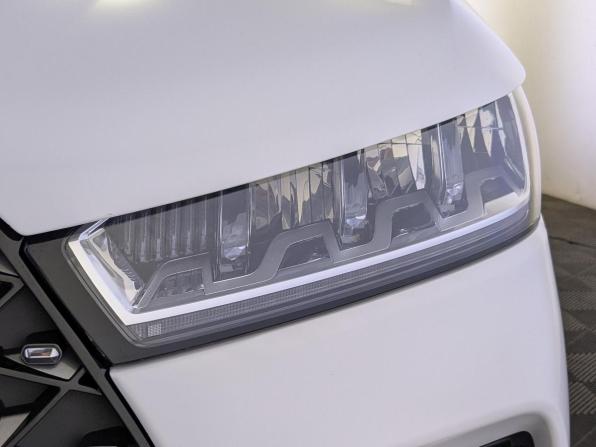 Chery Tiggo 7 Pro I с пробегом 2021 года, цена 1 550 000 рублей, 68684 км, внедорожник, Автокод Объявления