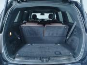 Mercedes-Benz GL-Класс II (X166) Ростов-на-Дону  - изображение 64