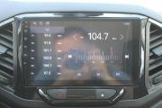 Lada (ВАЗ) XRAY I Пермь  - изображение 34