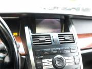 Nissan Teana I (J31) Рестайлинг Москва  - изображение 36