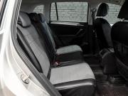 Volkswagen Tiguan II Екатеринбург  - изображение 35
