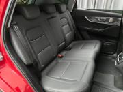 Chery Tiggo 7 Pro Max I Рестайлинг Подольск  - изображение 34
