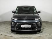 Kia Soul III Санкт-Петербург  - изображение 19